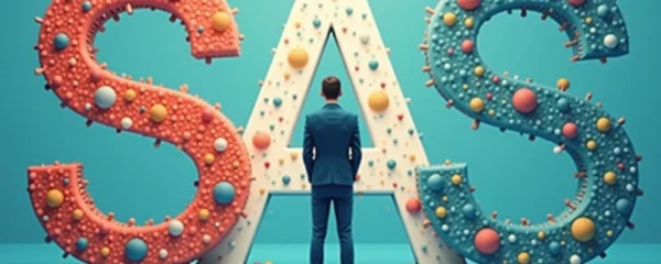 peut-on-transformer-une-sarl-en-sas-facilement